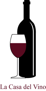 Logocolornuevopng
