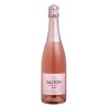 POÉTICA ROSÉ