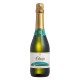 CLASSIC BRUT 660ML