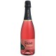 SERIES BY SALTON ROSÉ BRUT