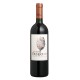 SALTON DESEJO MERLOT