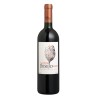 SALTON DESEJO MERLOT