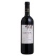 SALTON INTENSO TANNAT