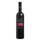 CLASSIC CABERNET FRANC