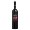 CLASSIC CABERNET FRANC