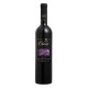 SALTON CLASSIC MERLOT