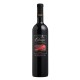 SALTON CLASSIC TANNAT