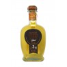 CACHAÇA WEBER HAUS PREMIUM BLACK