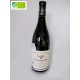 CHÂTEAUNEUF DU PAPE AOC VINO BIOLÓGICO