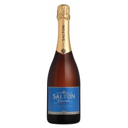 SALTON BRUT