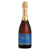 SALTON BRUT