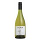 PARADOXO CHARDONNAY
