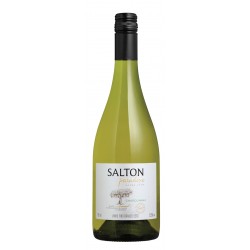 SALTON PARADOXO CHARDONNAY