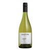 PARADOXO CHARDONNAY
