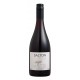SALTON PARADOXO PINOT NOIR
