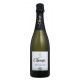 SALTON CLASSIC BRUT