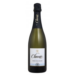 SALTON CLASSIC BRUT