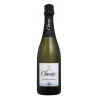 CLASSIC BRUT 750ML