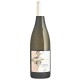 CÔTES DU RHÔNE BLANCO AOC VINO BIOLÓGICO