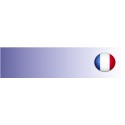 Francia